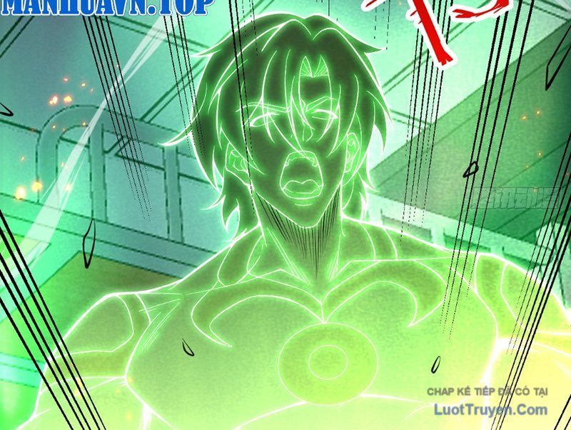 Người Khác Luyện Cấp Ta Tu Tiên, Tới Đại Thừa Kỳ Thì Rời Núi Chap 21 - Next Chap 20