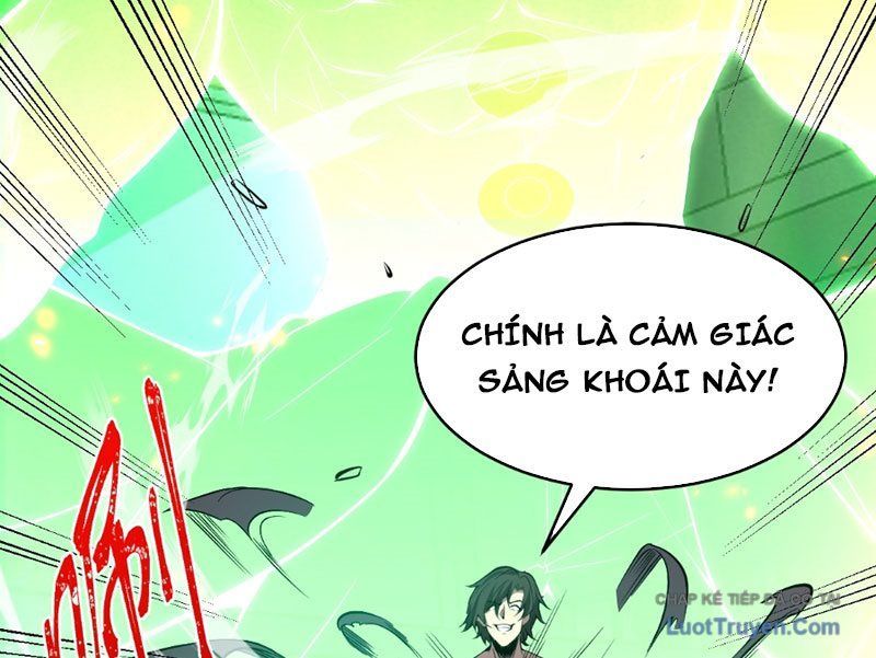 Người Khác Luyện Cấp Ta Tu Tiên, Tới Đại Thừa Kỳ Thì Rời Núi Chap 21 - Next Chap 20