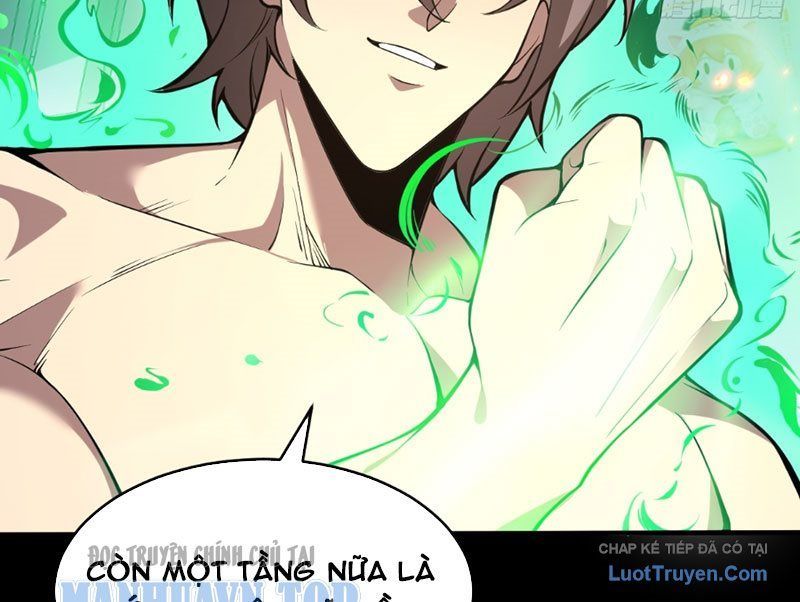 Người Khác Luyện Cấp Ta Tu Tiên, Tới Đại Thừa Kỳ Thì Rời Núi Chap 21 - Next Chap 20