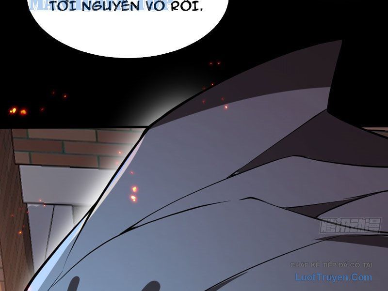 Người Khác Luyện Cấp Ta Tu Tiên, Tới Đại Thừa Kỳ Thì Rời Núi Chap 21 - Next Chap 20