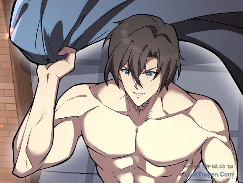 Người Khác Luyện Cấp Ta Tu Tiên, Tới Đại Thừa Kỳ Thì Rời Núi Chap 21 - Next Chap 20