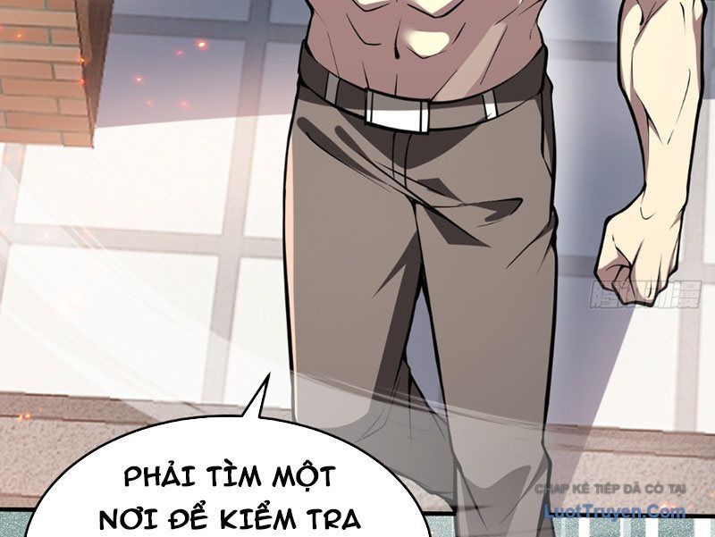 Người Khác Luyện Cấp Ta Tu Tiên, Tới Đại Thừa Kỳ Thì Rời Núi Chap 21 - Next Chap 20