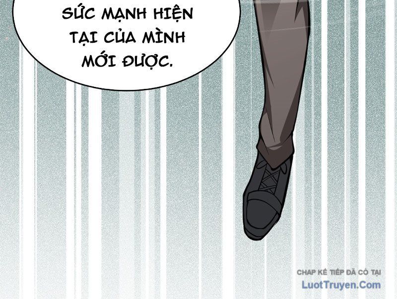 Người Khác Luyện Cấp Ta Tu Tiên, Tới Đại Thừa Kỳ Thì Rời Núi Chap 21 - Next Chap 20