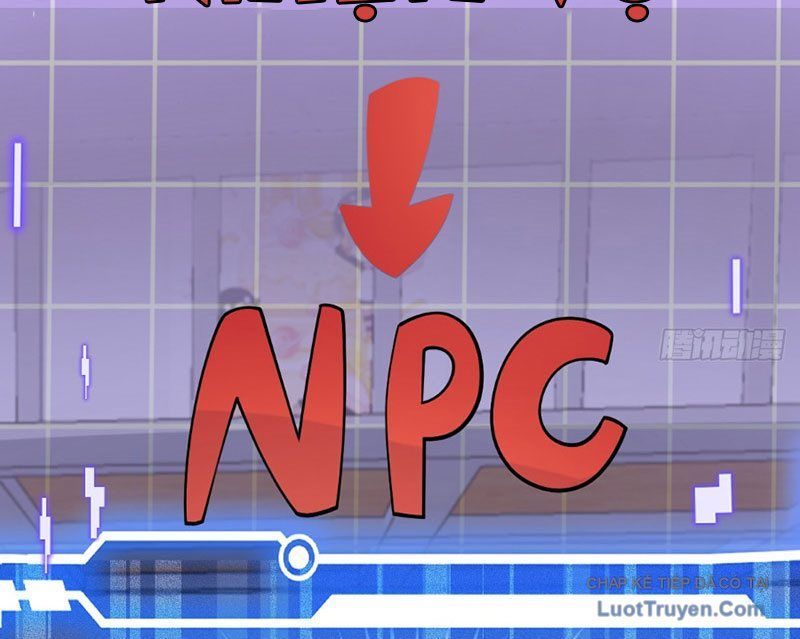 Người Khác Luyện Cấp Ta Tu Tiên, Tới Đại Thừa Kỳ Thì Rời Núi Chap 21 - Next Chap 20