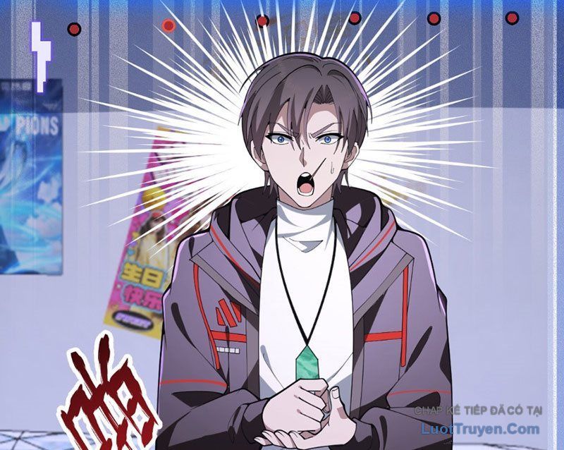 Người Khác Luyện Cấp Ta Tu Tiên, Tới Đại Thừa Kỳ Thì Rời Núi Chap 21 - Next Chap 20