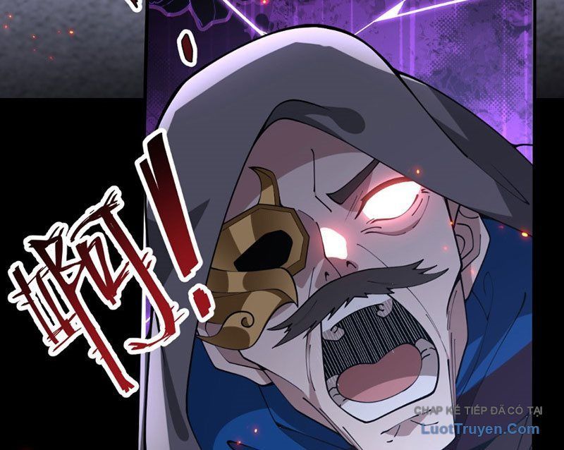 Người Khác Luyện Cấp Ta Tu Tiên, Tới Đại Thừa Kỳ Thì Rời Núi Chap 21 - Next Chap 20