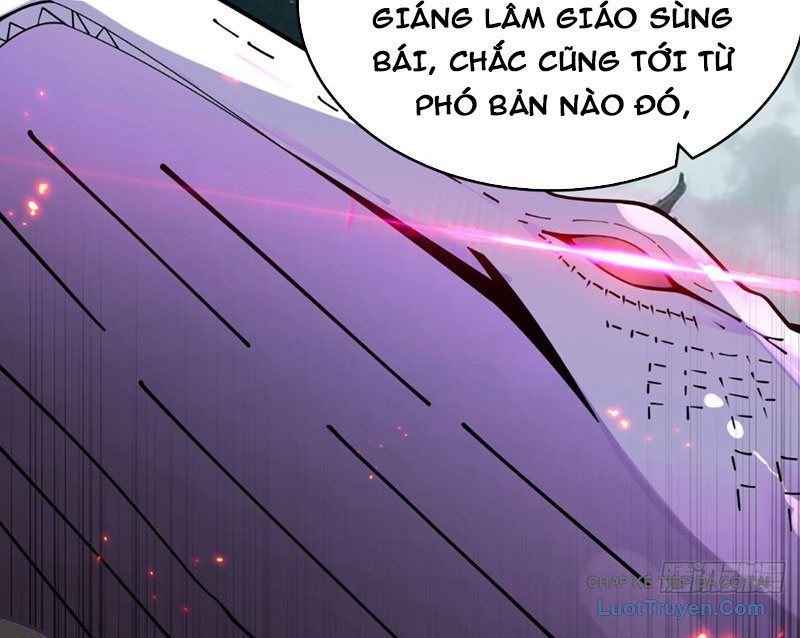 Người Khác Luyện Cấp Ta Tu Tiên, Tới Đại Thừa Kỳ Thì Rời Núi Chap 21 - Next Chap 20