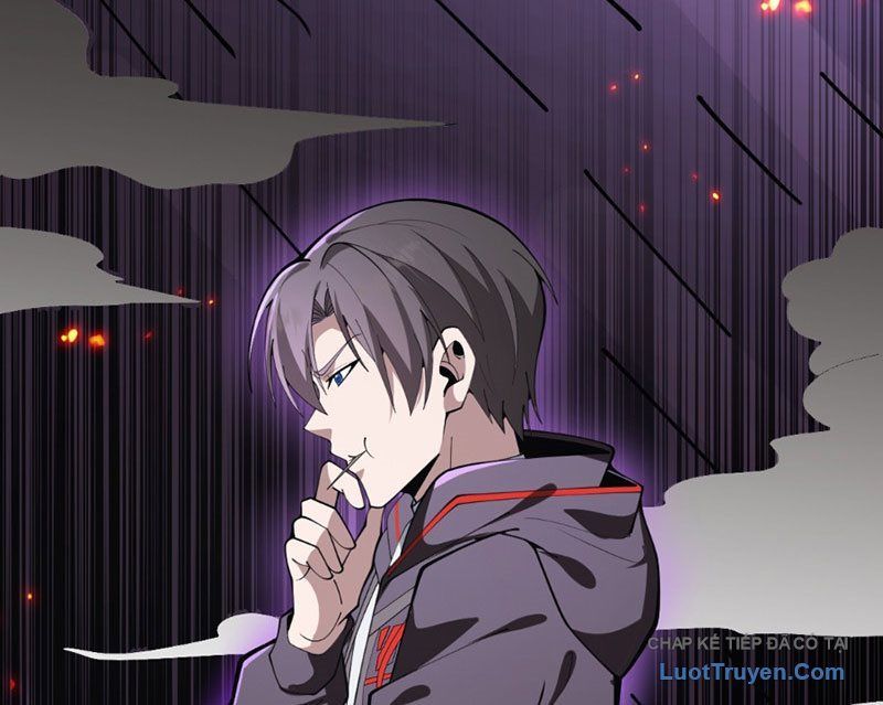 Người Khác Luyện Cấp Ta Tu Tiên, Tới Đại Thừa Kỳ Thì Rời Núi Chap 21 - Next Chap 20