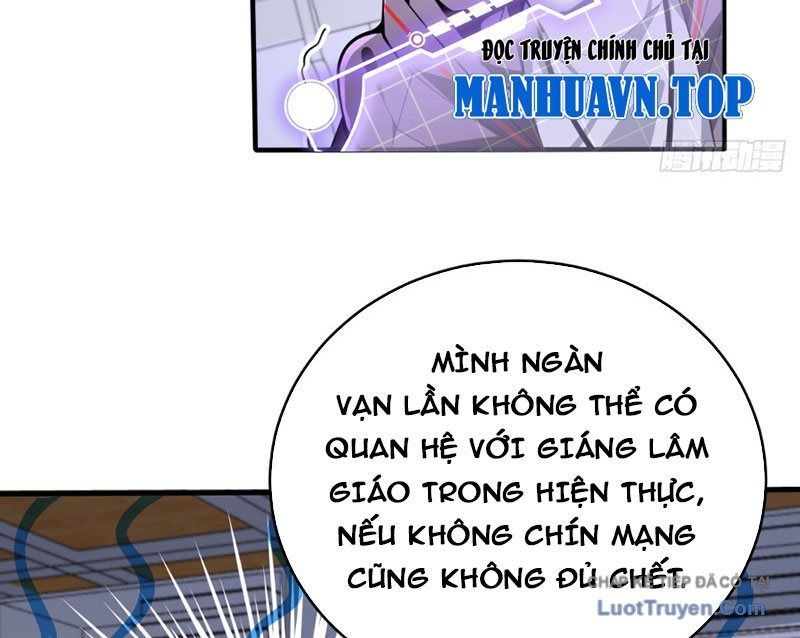 Người Khác Luyện Cấp Ta Tu Tiên, Tới Đại Thừa Kỳ Thì Rời Núi Chap 21 - Next Chap 20