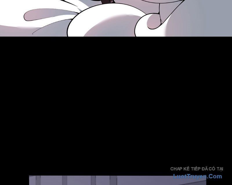 Người Khác Luyện Cấp Ta Tu Tiên, Tới Đại Thừa Kỳ Thì Rời Núi Chap 21 - Next Chap 20