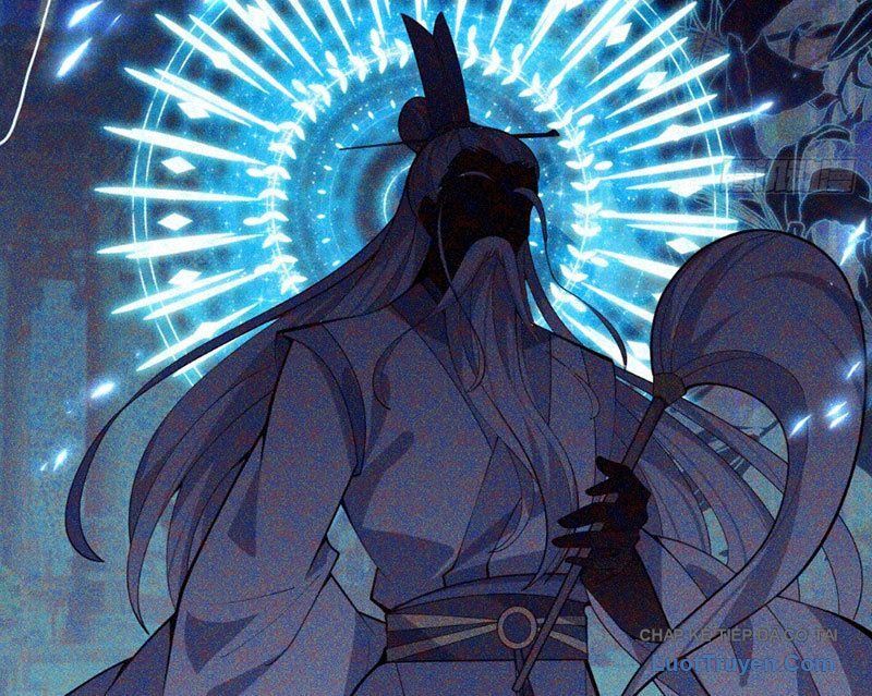 Người Khác Luyện Cấp Ta Tu Tiên, Tới Đại Thừa Kỳ Thì Rời Núi Chap 21 - Next Chap 20