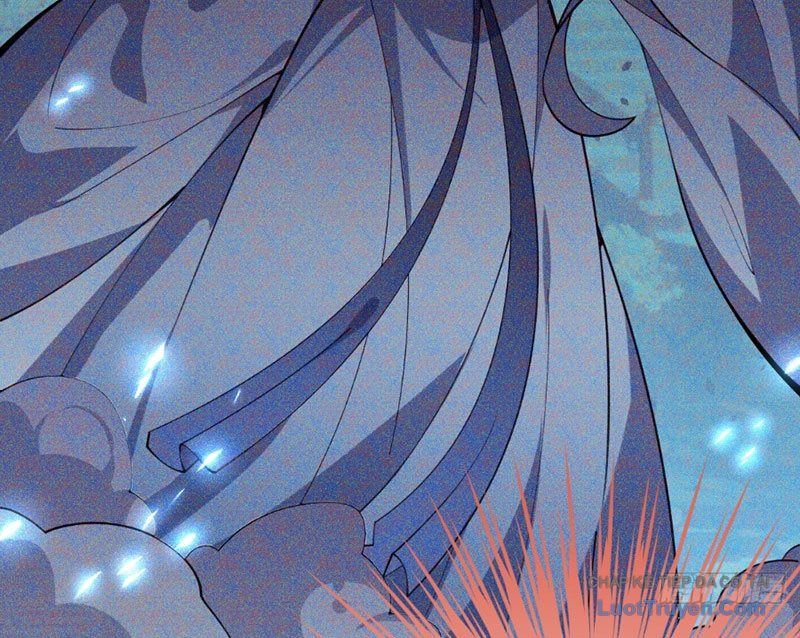 Người Khác Luyện Cấp Ta Tu Tiên, Tới Đại Thừa Kỳ Thì Rời Núi Chap 21 - Next Chap 20