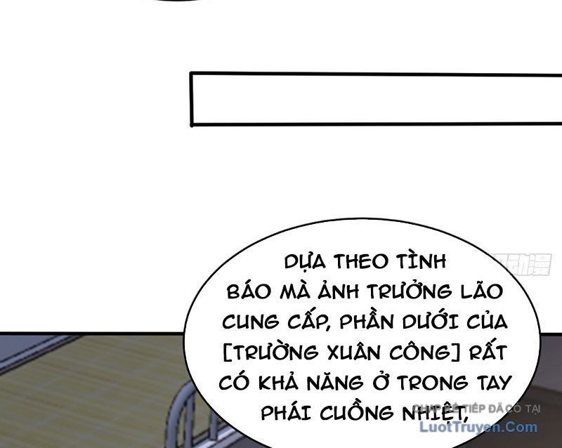 Người Khác Luyện Cấp Ta Tu Tiên, Tới Đại Thừa Kỳ Thì Rời Núi Chap 21 - Next Chap 20