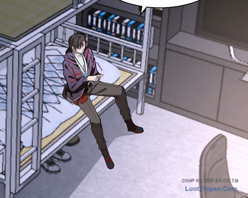 Người Khác Luyện Cấp Ta Tu Tiên, Tới Đại Thừa Kỳ Thì Rời Núi Chap 21 - Next Chap 20