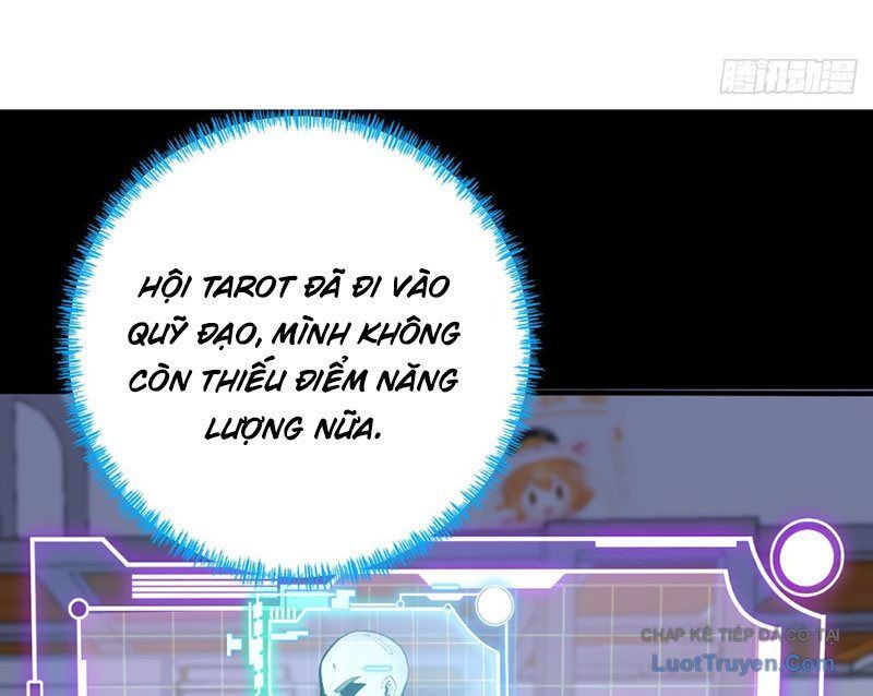 Người Khác Luyện Cấp Ta Tu Tiên, Tới Đại Thừa Kỳ Thì Rời Núi Chap 21 - Next Chap 20