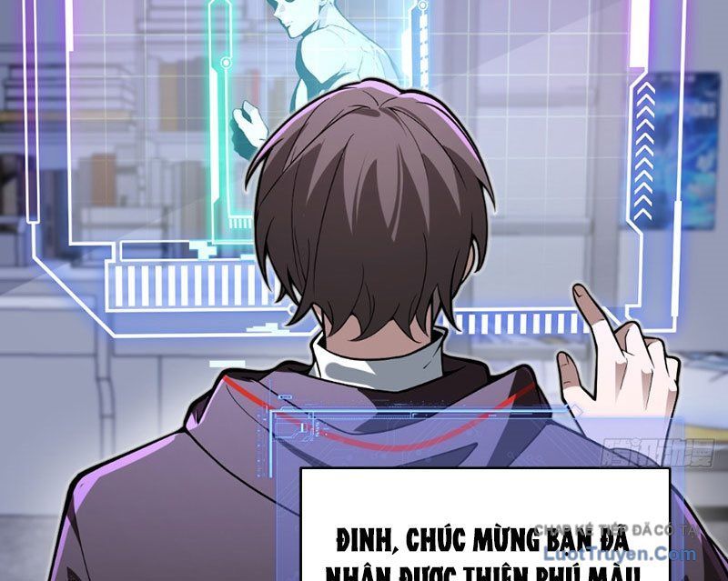 Người Khác Luyện Cấp Ta Tu Tiên, Tới Đại Thừa Kỳ Thì Rời Núi Chap 21 - Next Chap 20