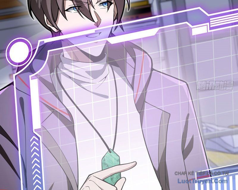 Người Khác Luyện Cấp Ta Tu Tiên, Tới Đại Thừa Kỳ Thì Rời Núi Chap 21 - Next Chap 20