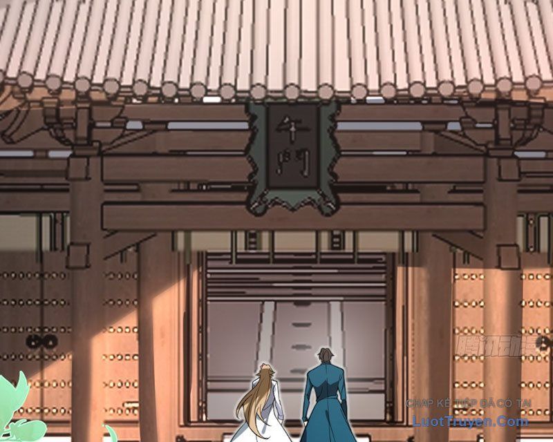 Người Khác Luyện Cấp Ta Tu Tiên, Tới Đại Thừa Kỳ Thì Rời Núi Chap 21 - Next Chap 20