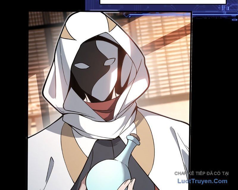 Người Khác Luyện Cấp Ta Tu Tiên, Tới Đại Thừa Kỳ Thì Rời Núi Chap 21 - Next Chap 20