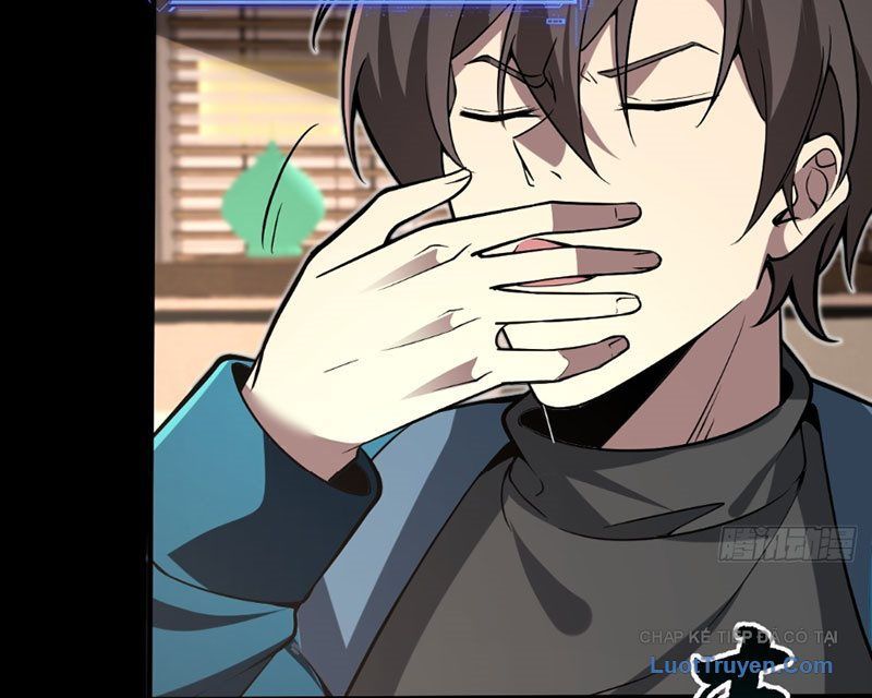 Người Khác Luyện Cấp Ta Tu Tiên, Tới Đại Thừa Kỳ Thì Rời Núi Chap 21 - Next Chap 20