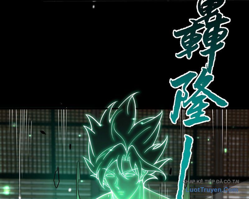 Người Khác Luyện Cấp Ta Tu Tiên, Tới Đại Thừa Kỳ Thì Rời Núi Chap 21 - Next Chap 20