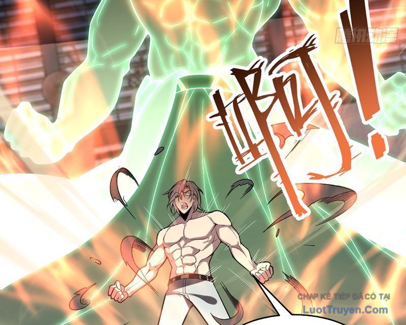 Người Khác Luyện Cấp Ta Tu Tiên, Tới Đại Thừa Kỳ Thì Rời Núi Chap 21 - Next Chap 20