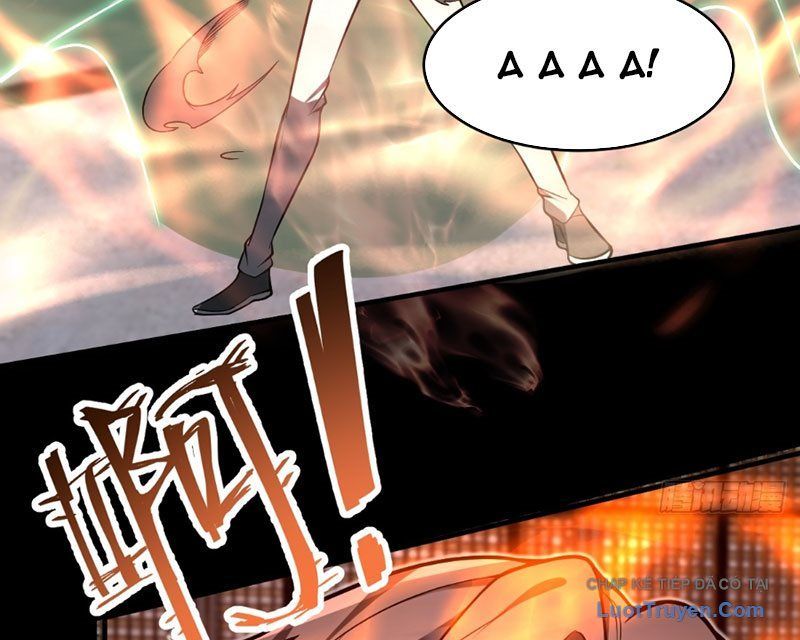 Người Khác Luyện Cấp Ta Tu Tiên, Tới Đại Thừa Kỳ Thì Rời Núi Chap 21 - Next Chap 20