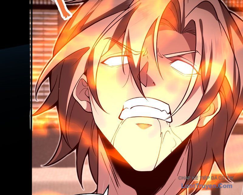 Người Khác Luyện Cấp Ta Tu Tiên, Tới Đại Thừa Kỳ Thì Rời Núi Chap 21 - Next Chap 20