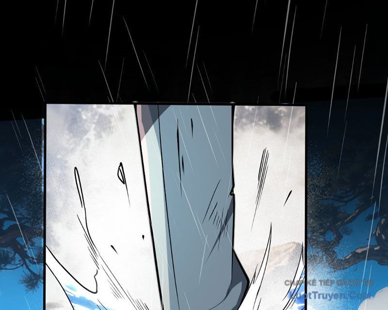 Người Khác Luyện Cấp Ta Tu Tiên, Tới Đại Thừa Kỳ Thì Rời Núi Chap 21 - Next Chap 20