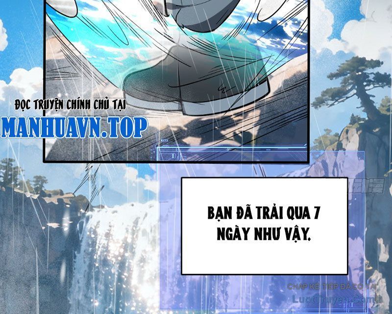 Người Khác Luyện Cấp Ta Tu Tiên, Tới Đại Thừa Kỳ Thì Rời Núi Chap 21 - Next Chap 20