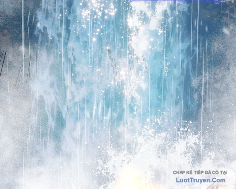 Người Khác Luyện Cấp Ta Tu Tiên, Tới Đại Thừa Kỳ Thì Rời Núi Chap 21 - Next Chap 20