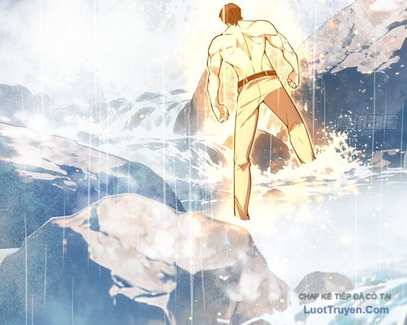 Người Khác Luyện Cấp Ta Tu Tiên, Tới Đại Thừa Kỳ Thì Rời Núi Chap 21 - Next Chap 20
