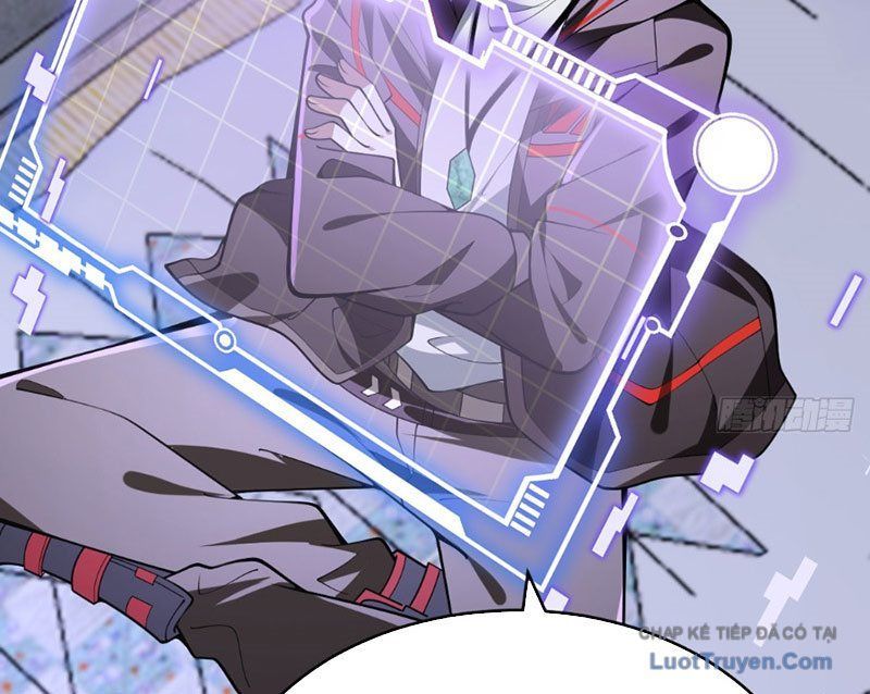 Người Khác Luyện Cấp Ta Tu Tiên, Tới Đại Thừa Kỳ Thì Rời Núi Chap 21 - Next Chap 20