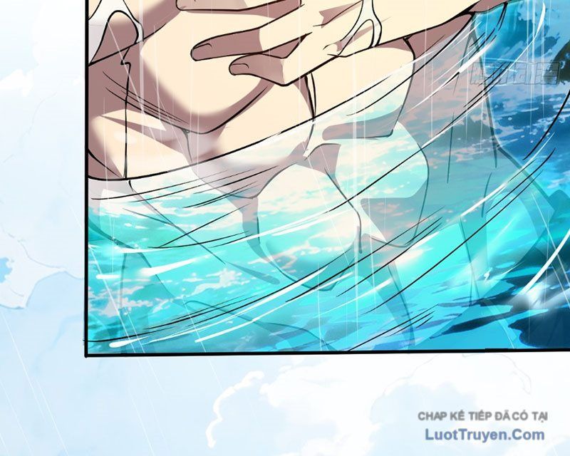 Người Khác Luyện Cấp Ta Tu Tiên, Tới Đại Thừa Kỳ Thì Rời Núi Chap 21 - Next Chap 20