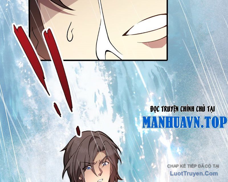 Người Khác Luyện Cấp Ta Tu Tiên, Tới Đại Thừa Kỳ Thì Rời Núi Chap 21 - Next Chap 20