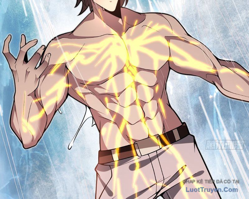 Người Khác Luyện Cấp Ta Tu Tiên, Tới Đại Thừa Kỳ Thì Rời Núi Chap 21 - Next Chap 20