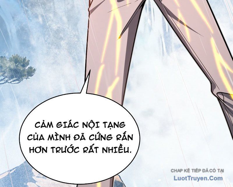Người Khác Luyện Cấp Ta Tu Tiên, Tới Đại Thừa Kỳ Thì Rời Núi Chap 21 - Next Chap 20