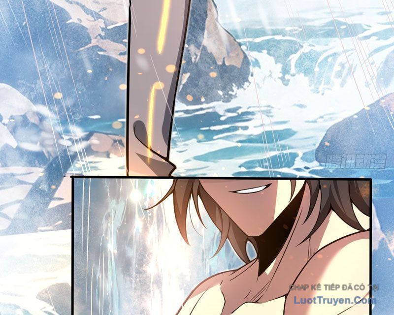 Người Khác Luyện Cấp Ta Tu Tiên, Tới Đại Thừa Kỳ Thì Rời Núi Chap 21 - Next Chap 20