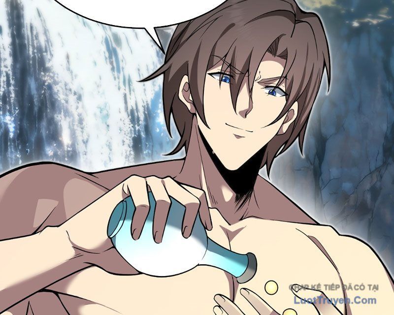 Người Khác Luyện Cấp Ta Tu Tiên, Tới Đại Thừa Kỳ Thì Rời Núi Chap 21 - Next Chap 20