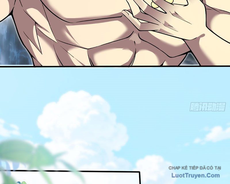 Người Khác Luyện Cấp Ta Tu Tiên, Tới Đại Thừa Kỳ Thì Rời Núi Chap 21 - Next Chap 20