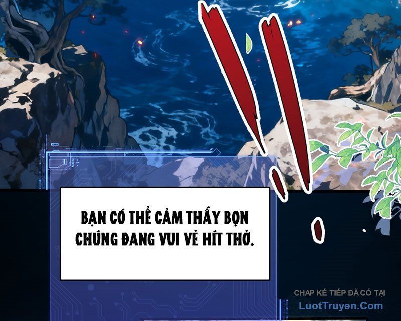 Người Khác Luyện Cấp Ta Tu Tiên, Tới Đại Thừa Kỳ Thì Rời Núi Chap 21 - Next Chap 20