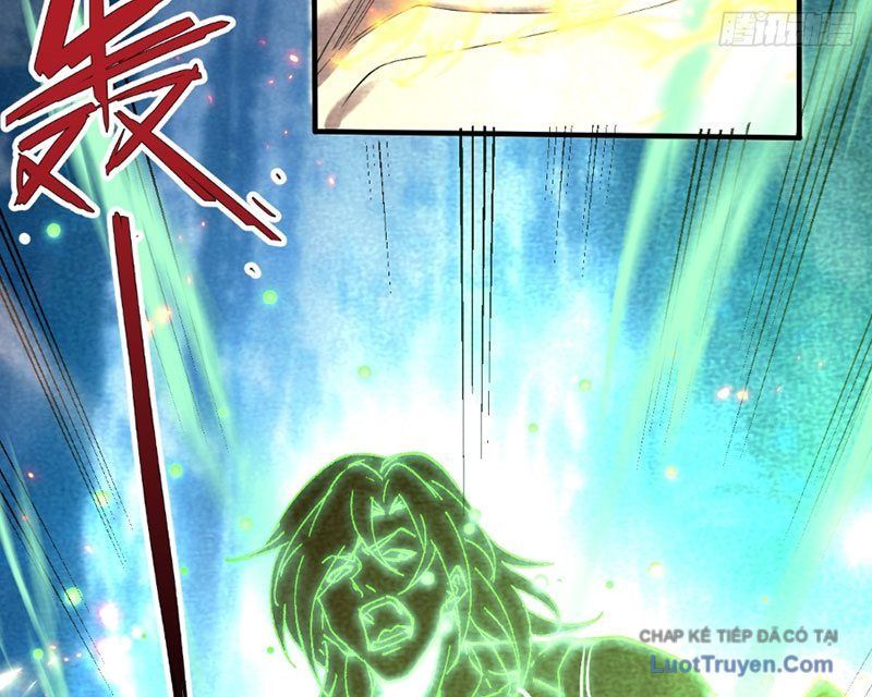 Người Khác Luyện Cấp Ta Tu Tiên, Tới Đại Thừa Kỳ Thì Rời Núi Chap 21 - Next Chap 20