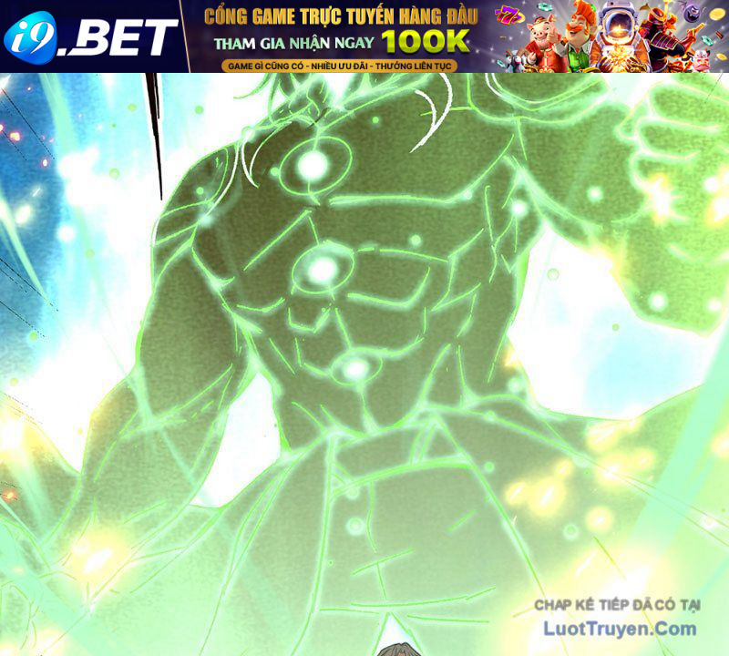 Người Khác Luyện Cấp Ta Tu Tiên, Tới Đại Thừa Kỳ Thì Rời Núi Chap 21 - Next Chap 20