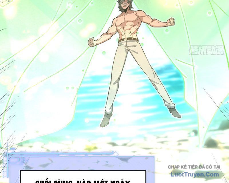 Người Khác Luyện Cấp Ta Tu Tiên, Tới Đại Thừa Kỳ Thì Rời Núi Chap 21 - Next Chap 20