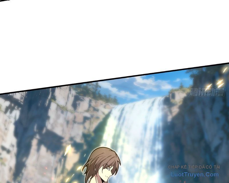 Người Khác Luyện Cấp Ta Tu Tiên, Tới Đại Thừa Kỳ Thì Rời Núi Chap 21 - Next Chap 20