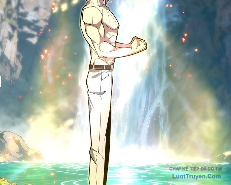 Người Khác Luyện Cấp Ta Tu Tiên, Tới Đại Thừa Kỳ Thì Rời Núi Chap 21 - Next Chap 20