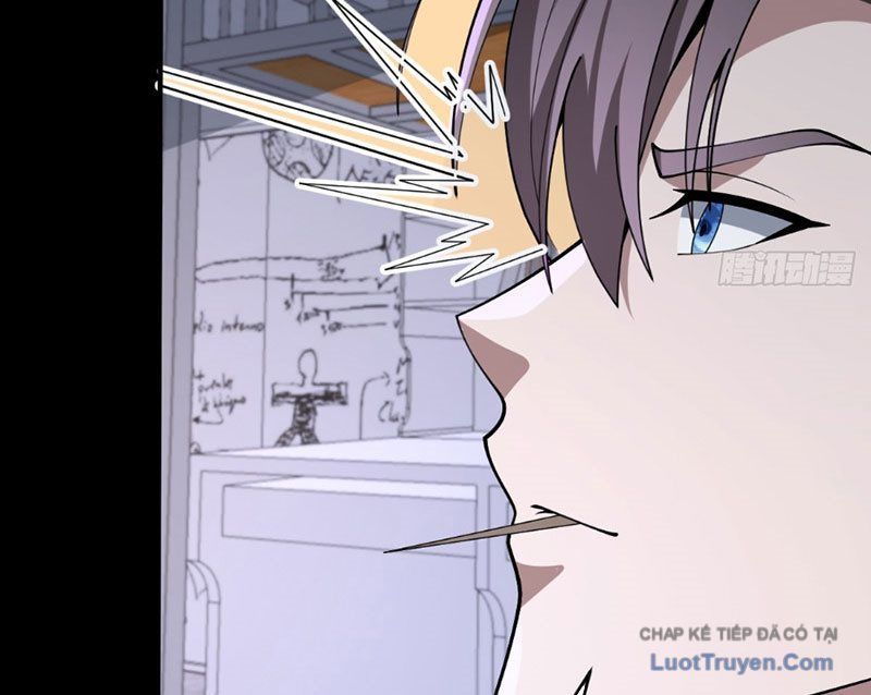 Người Khác Luyện Cấp Ta Tu Tiên, Tới Đại Thừa Kỳ Thì Rời Núi Chap 21 - Next Chap 20