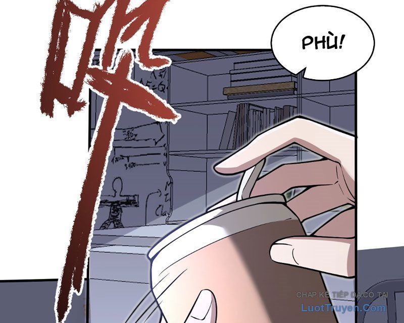 Người Khác Luyện Cấp Ta Tu Tiên, Tới Đại Thừa Kỳ Thì Rời Núi Chap 21 - Next Chap 20