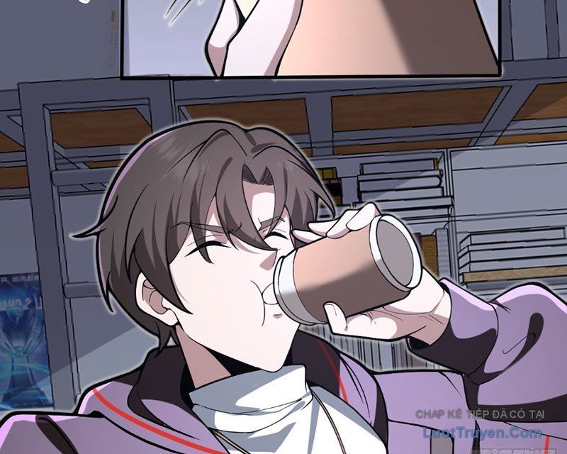 Người Khác Luyện Cấp Ta Tu Tiên, Tới Đại Thừa Kỳ Thì Rời Núi Chap 21 - Next Chap 20