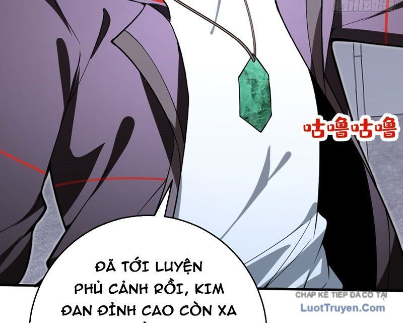 Người Khác Luyện Cấp Ta Tu Tiên, Tới Đại Thừa Kỳ Thì Rời Núi Chap 21 - Next Chap 20